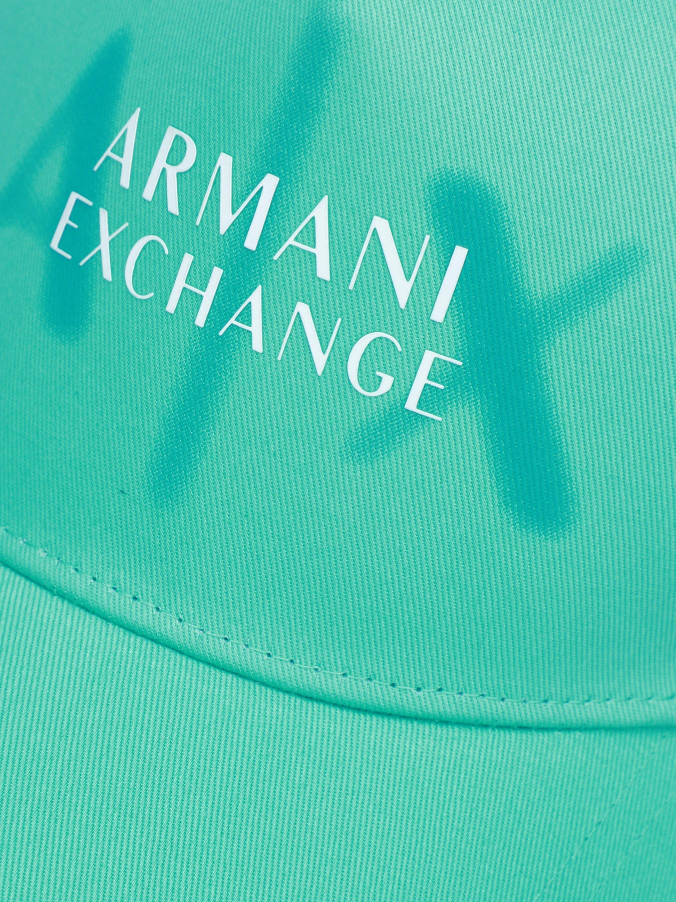 Шапки та кепки Armani Exchange модель 954202-1P116-01283 Фото