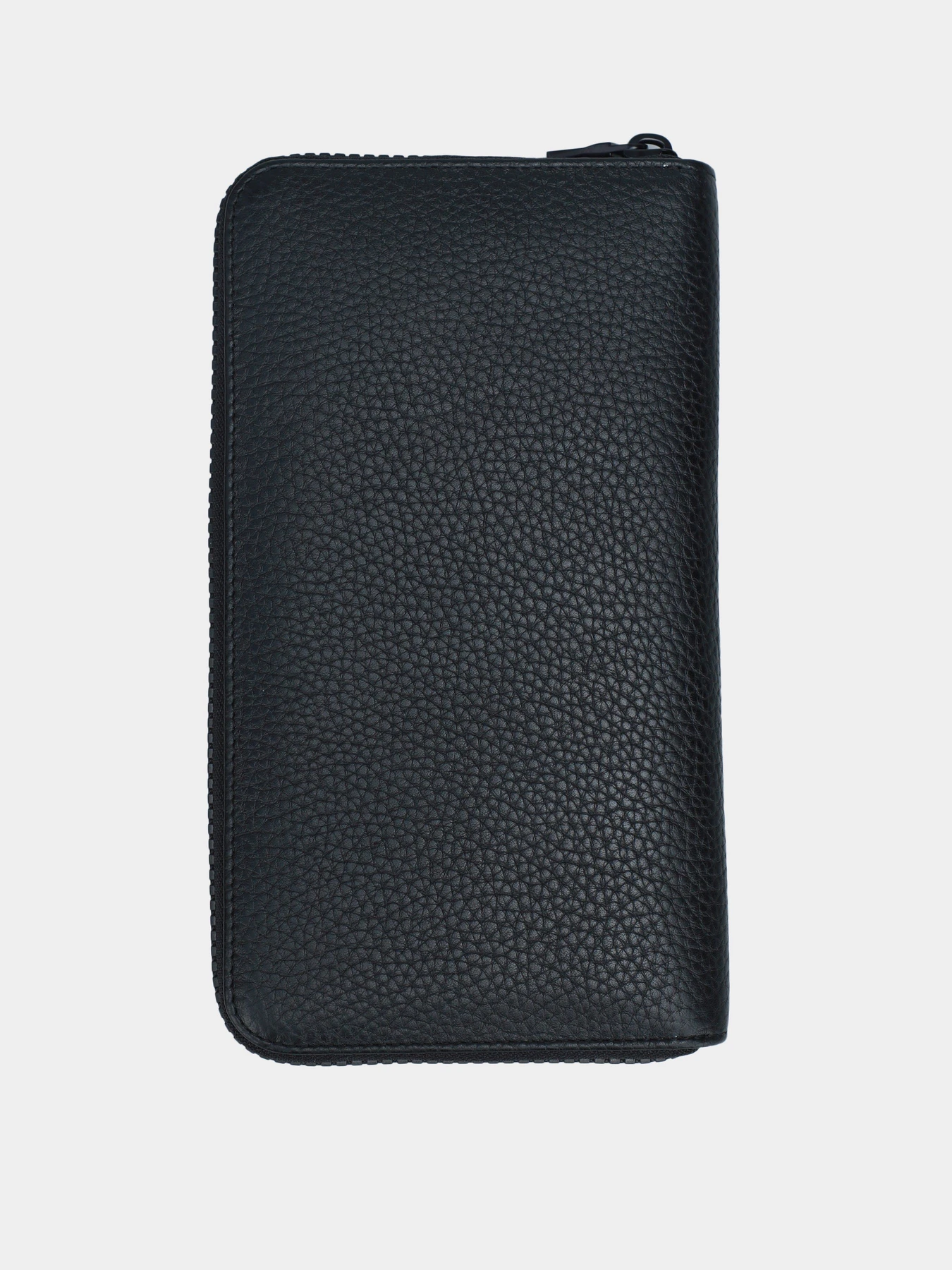 Кошельки Armani Exchange модель 958409-1P012-00020 Кошельки Armani Exchange модель 958409-1P012-00020 Фото
