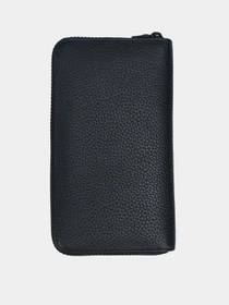 Кошельки Armani Exchange модель 958409-1P012-00020 Фото