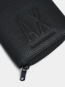 Кошельки Armani Exchange модель 958409-1P012-00020 Фото