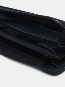 Кошельки Armani Exchange модель 958409-1P012-00020 Фото