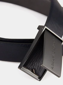 Ремені Armani Exchange модель 951183-CC525-62935 Фото