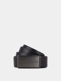 Ремені Armani Exchange модель 951183-CC525-62935 Фото