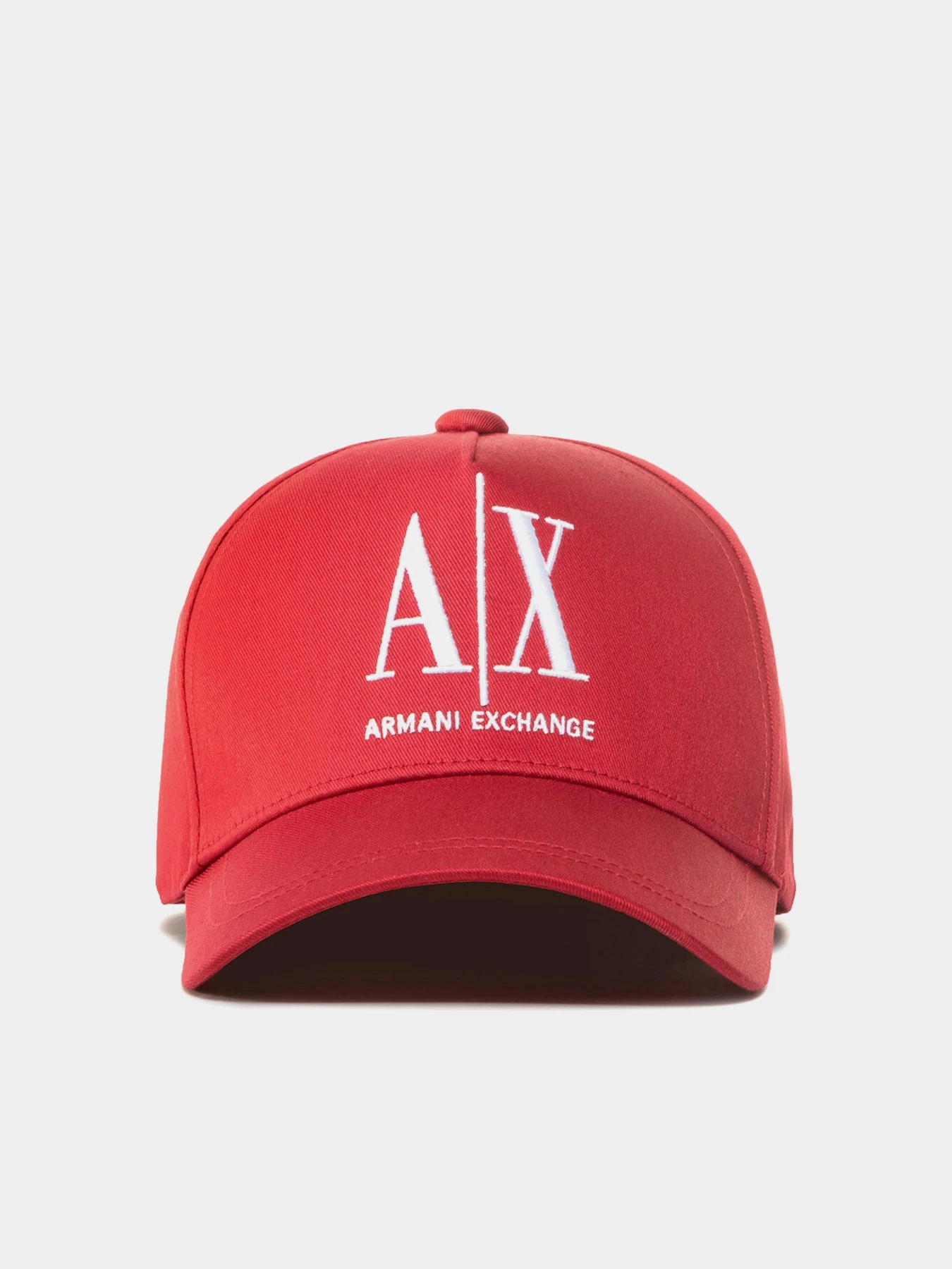 Шапки та кепки Armani Exchange модель 954047-CC811-19475 Фото