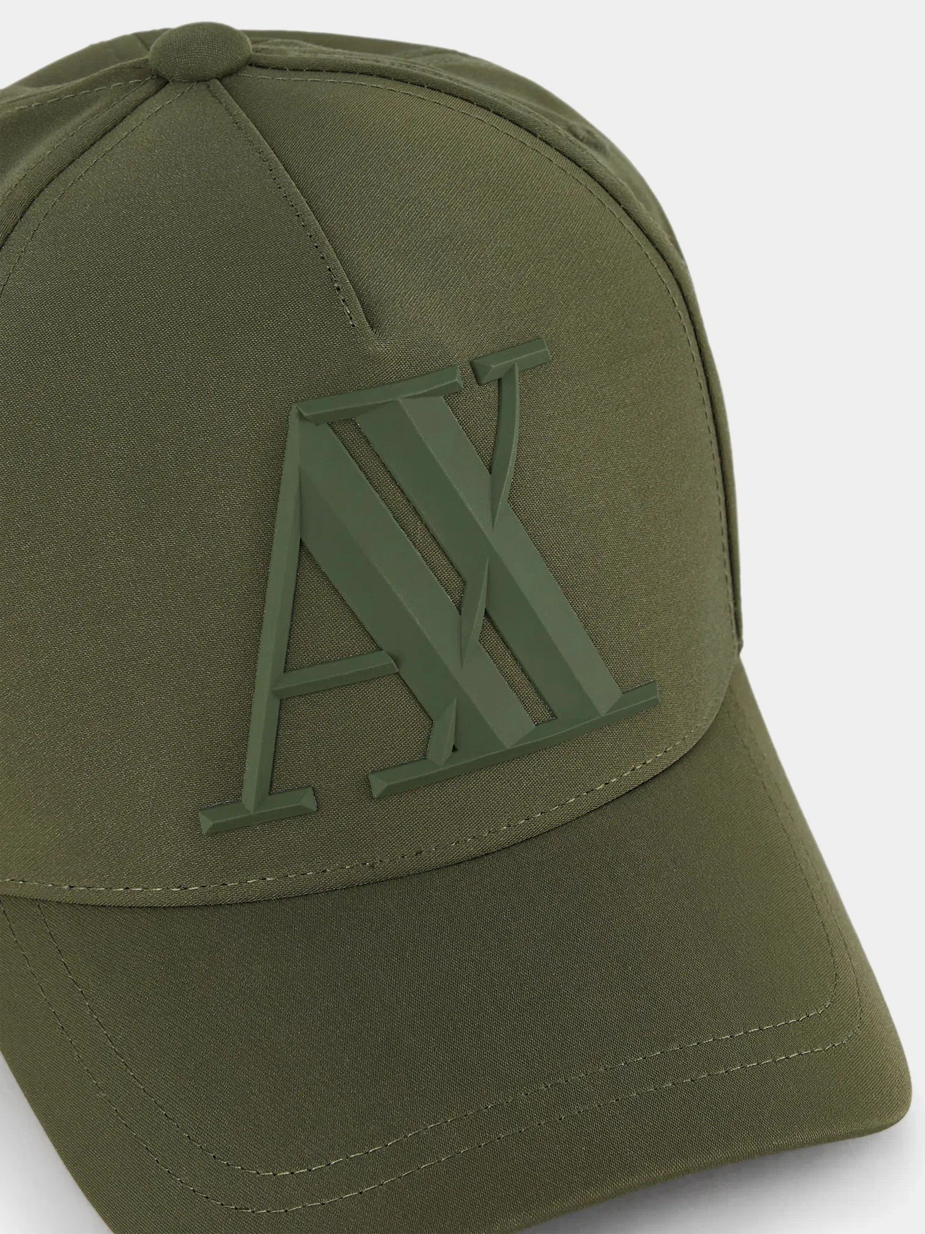 Шапки и кепки Armani Exchange модель 954079-CC518-02380 Шапки и кепки Armani Exchange модель 954079-CC518-02380 Фото