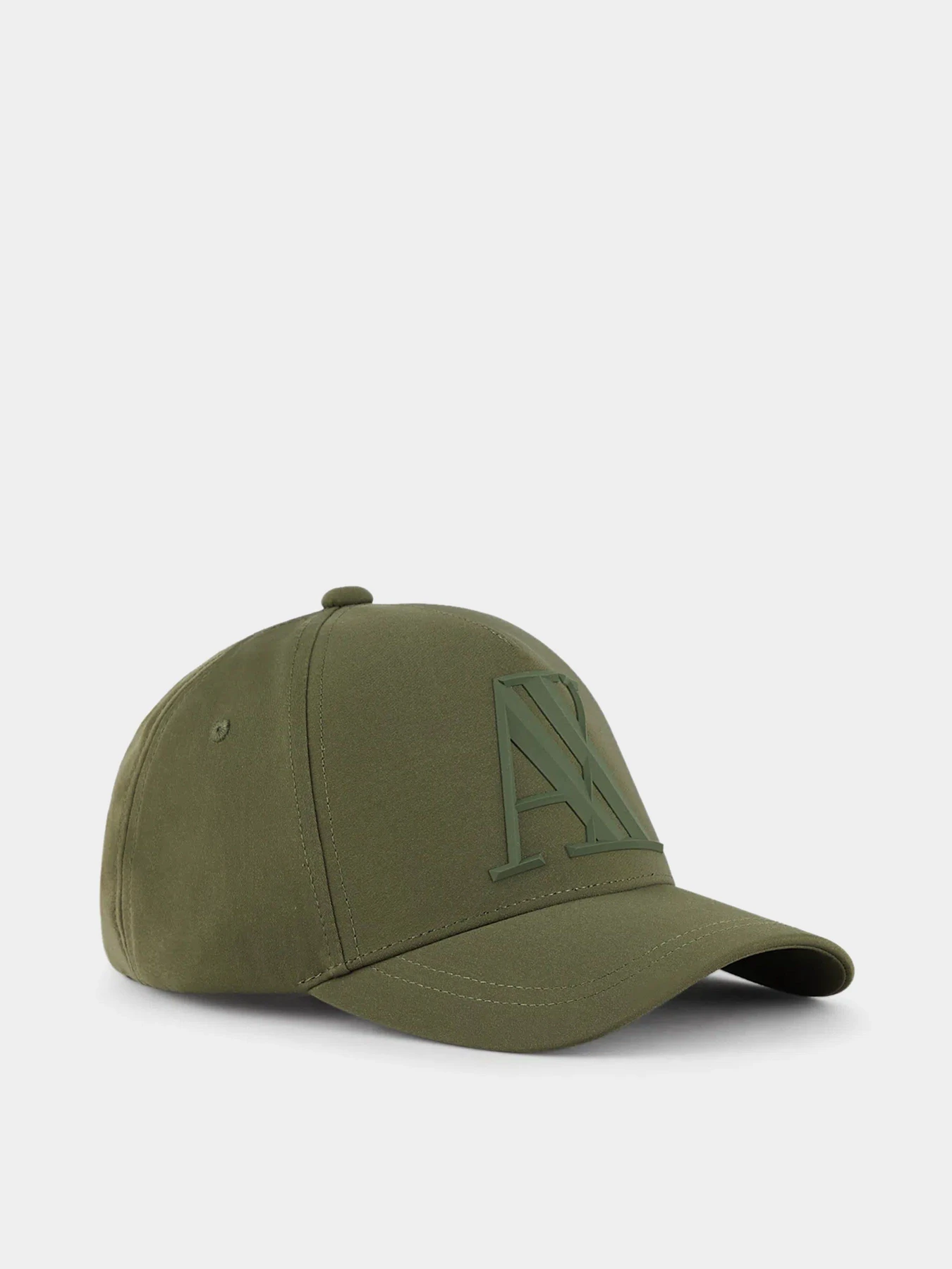 Шапки и кепки Armani Exchange модель 954079-CC518-02380 Шапки и кепки Armani Exchange модель 954079-CC518-02380 Фото
