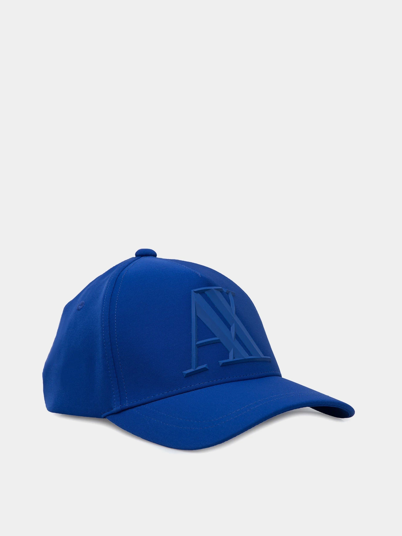 Шапки и кепки Armani Exchange модель 954079-CC518-20134 Шапки и кепки Armani Exchange модель 954079-CC518-20134 Фото