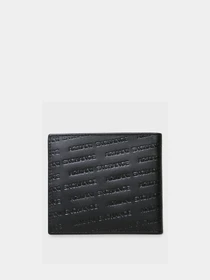 Кошельки Armani Exchange модель 958097-CC349-00020 Фото
