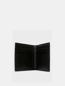 Кошельки Armani Exchange модель 958097-CC349-00020 Фото