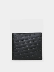 Кошельки Armani Exchange модель 958097-CC349-00020 Фото