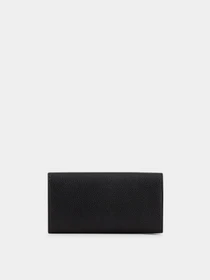 Гаманці Armani Exchange модель 948069-CC284-00020 Фото