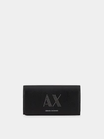 Гаманці Armani Exchange модель 948069-CC284-00020 Фото