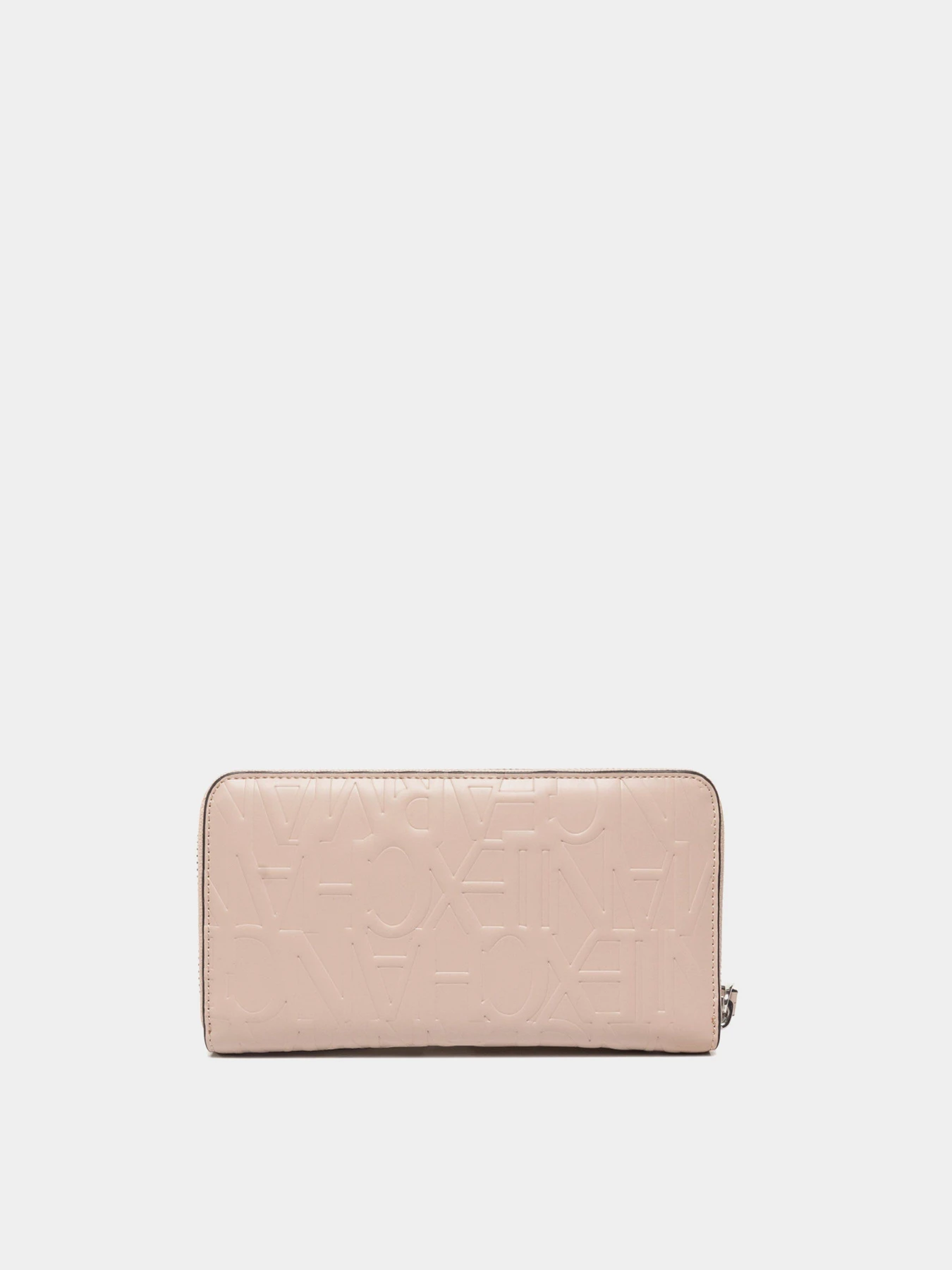 Гаманці Armani Exchange модель 948451-CC793-07753 Гаманці Armani Exchange модель 948451-CC793-07753 Фото