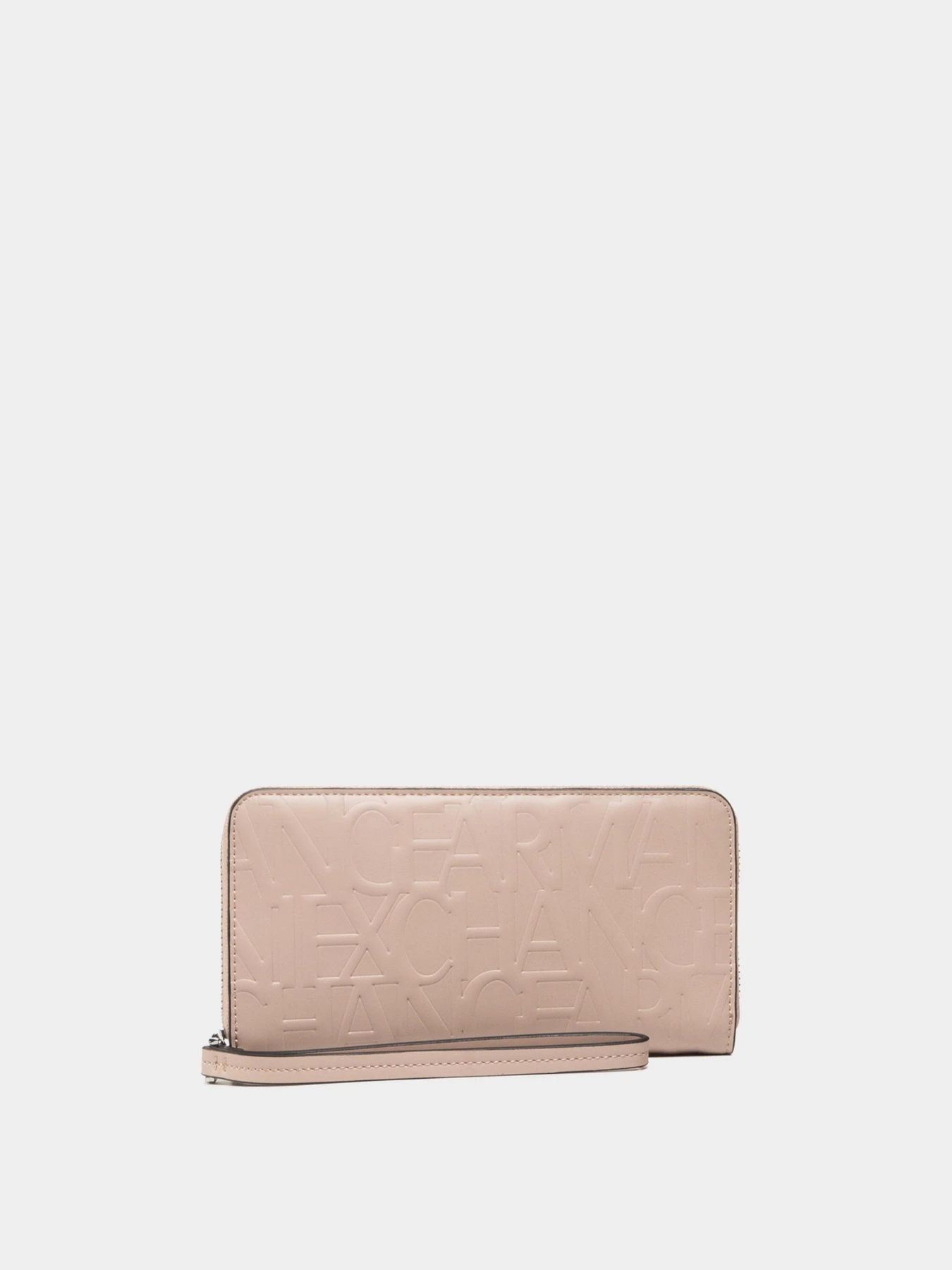 Гаманці Armani Exchange модель 948451-CC793-07753 Гаманці Armani Exchange модель 948451-CC793-07753 Фото