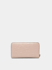 Гаманці Armani Exchange модель 948451-CC793-07753 Фото