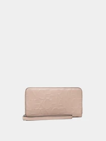 Гаманці Armani Exchange модель 948451-CC793-07753 Фото