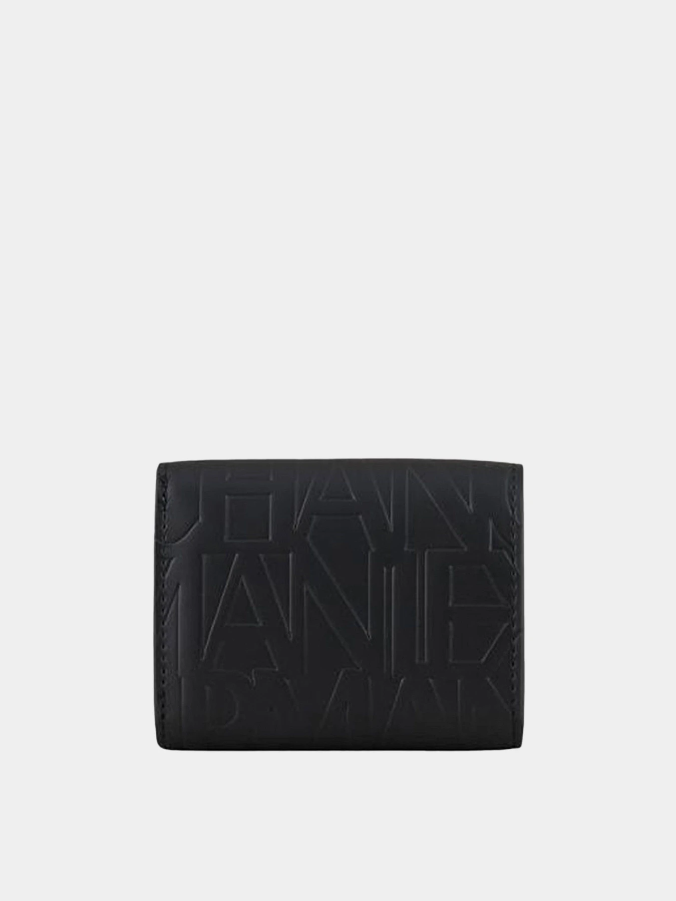 Гаманці Armani Exchange модель 948458-CC793-00020 Гаманці Armani Exchange модель 948458-CC793-00020 Фото