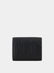 Гаманці Armani Exchange модель 948458-CC793-00020 Фото