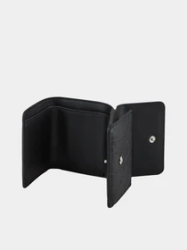 Гаманці Armani Exchange модель 948458-CC793-00020 Фото