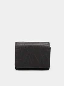 Гаманці Armani Exchange модель 948458-CC793-00020 Фото