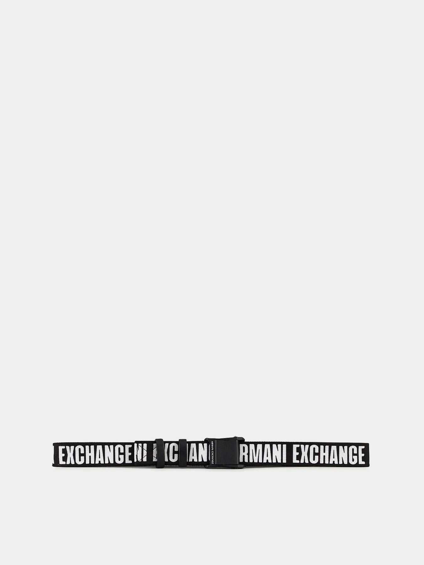 Ремені Armani Exchange модель 941057-0A860-00020 Ремені Armani Exchange модель 941057-0A860-00020 Фото