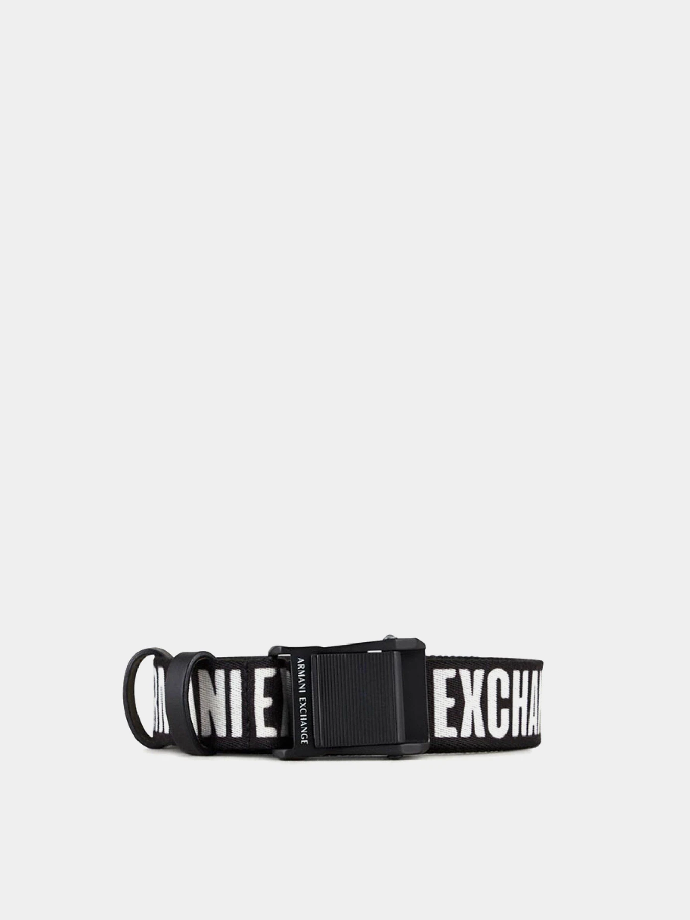 Ремені Armani Exchange модель 941057-0A860-00020 Ремені Armani Exchange модель 941057-0A860-00020 Фото