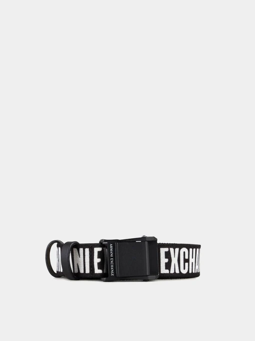 Ремені Armani Exchange модель 941057-0A860-00020 Фото