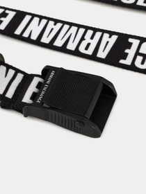 Ремені Armani Exchange модель 941057-0A860-00020 Фото
