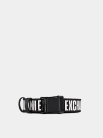 Ремені Armani Exchange модель 941057-0A860-00020 Фото