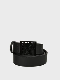 Ремни Armani Exchange модель 941123-0A857-00020 Фото