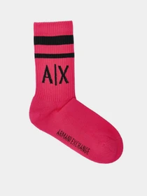 Шкарпетки та гольфи Armani Exchange модель 943030-CC650-20775 Фото