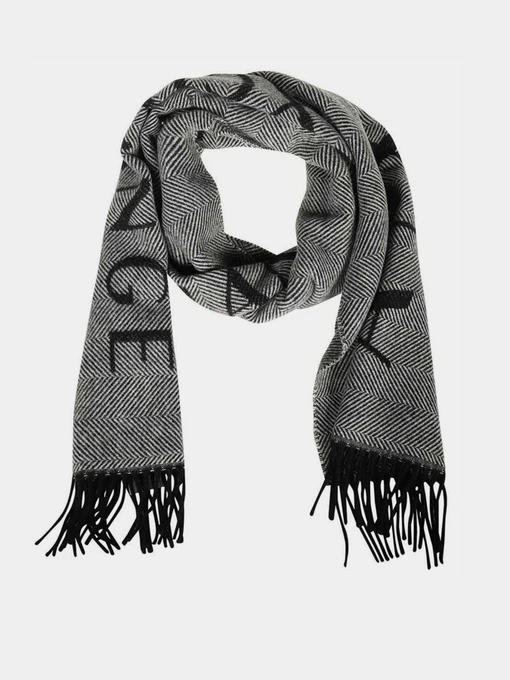 Шарфи та хустки Armani Exchange модель 944114-1A114-04221 Фото