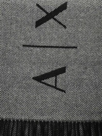 Шарфи та хустки Armani Exchange модель 944114-1A114-04221 Фото