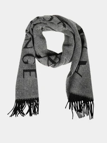 Шарфи та хустки Armani Exchange модель 944114-1A114-04221 Фото