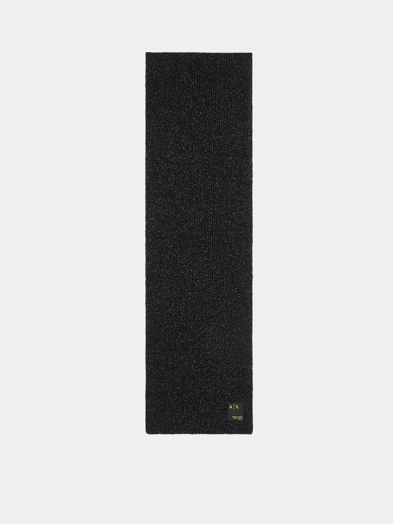 Шарфи та хустки Armani Exchange модель 944612-1A305-00020 Фото