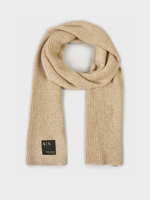 Шарфи та хустки Armani Exchange модель 944612-1A305-01213 Фото