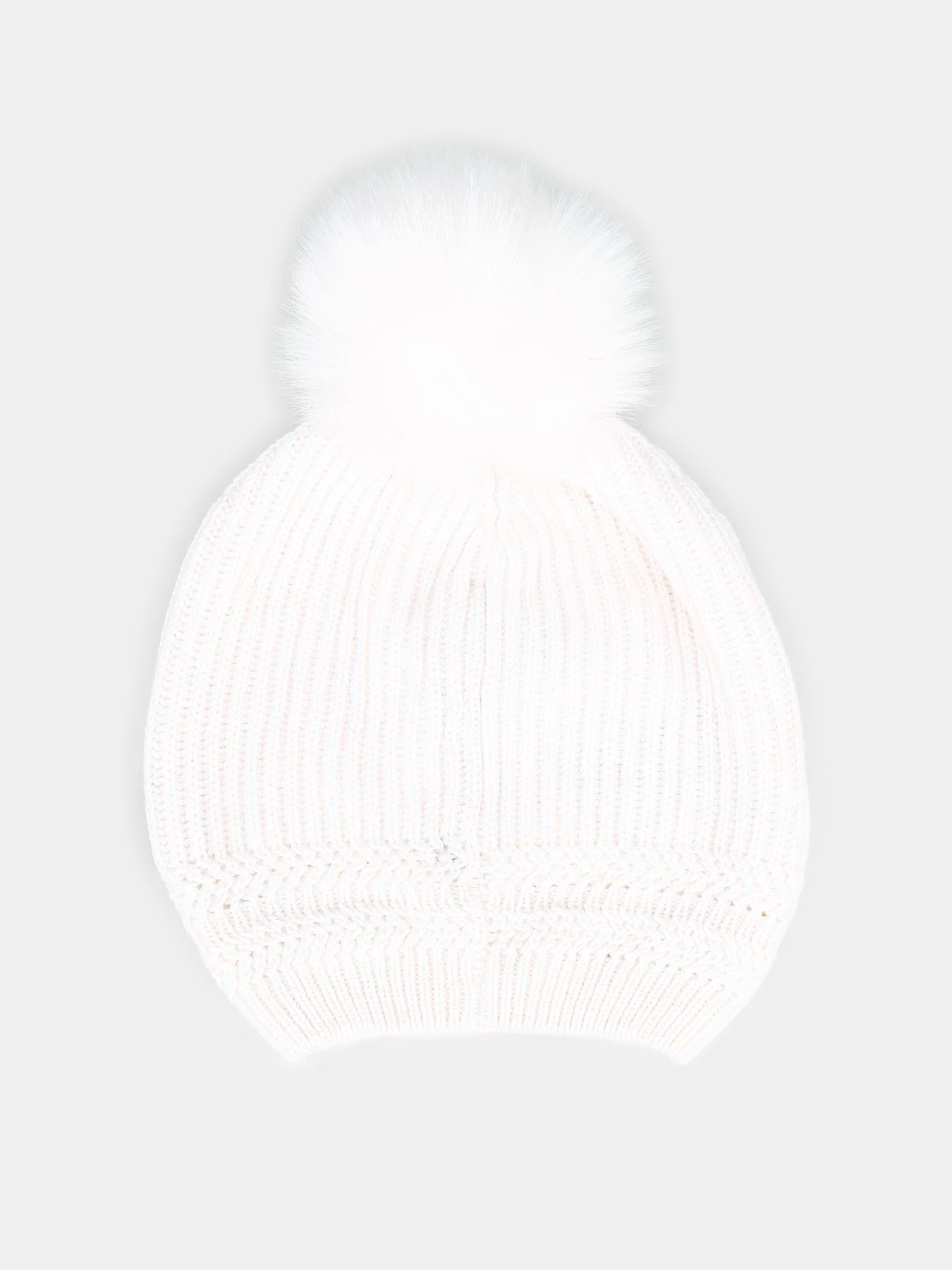 Шапки и кепки Armani Exchange модель 944663-1A304-00010 Шапки и кепки Armani Exchange модель 944663-1A304-00010 Фото