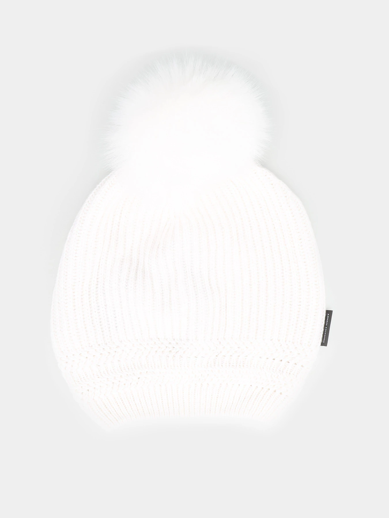 Шапки и кепки Armani Exchange модель 944663-1A304-00010 Шапки и кепки Armani Exchange модель 944663-1A304-00010 Фото