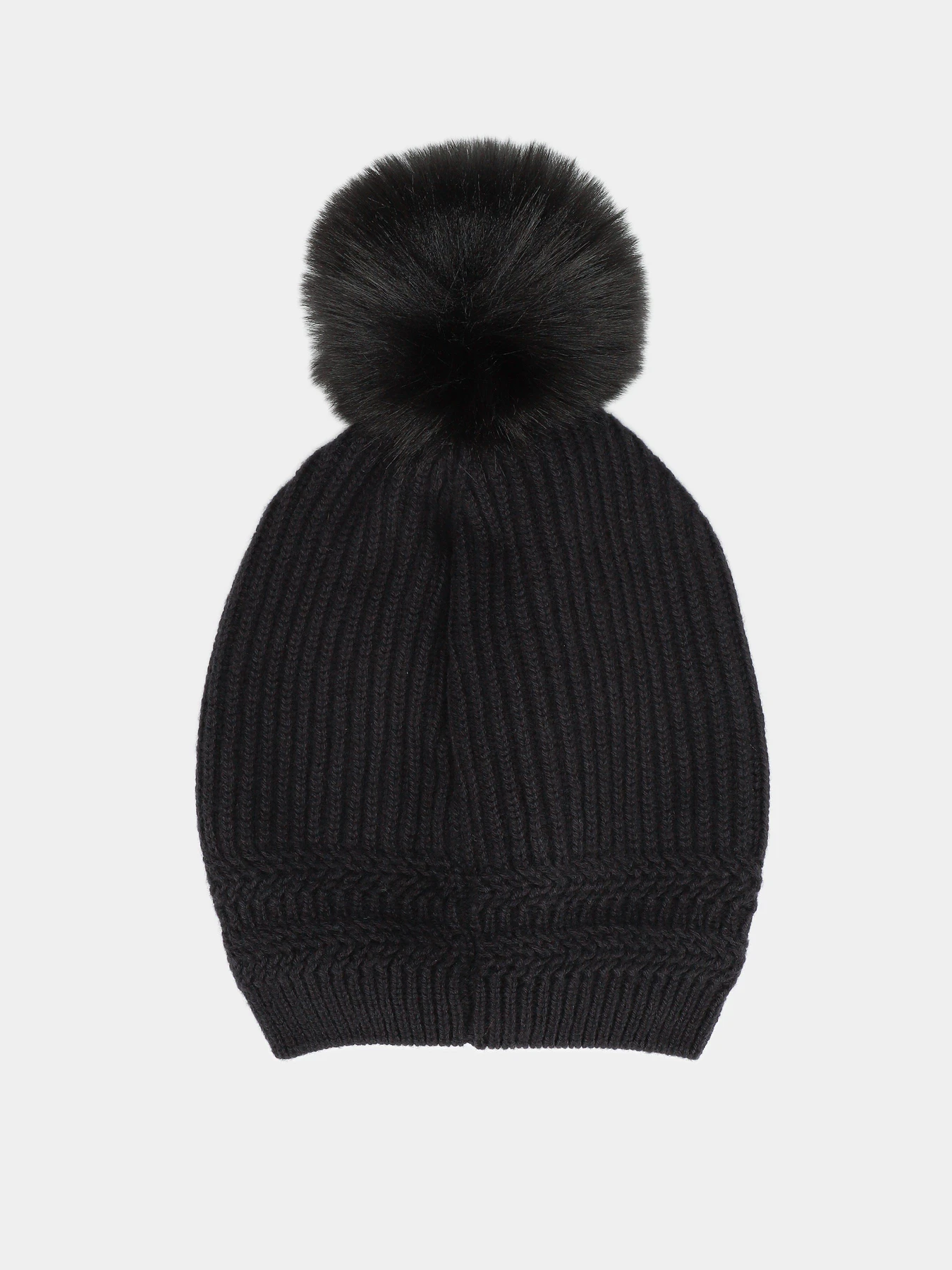 Шапки и кепки Armani Exchange модель 944663-1A304-00020 Шапки и кепки Armani Exchange модель 944663-1A304-00020 Фото