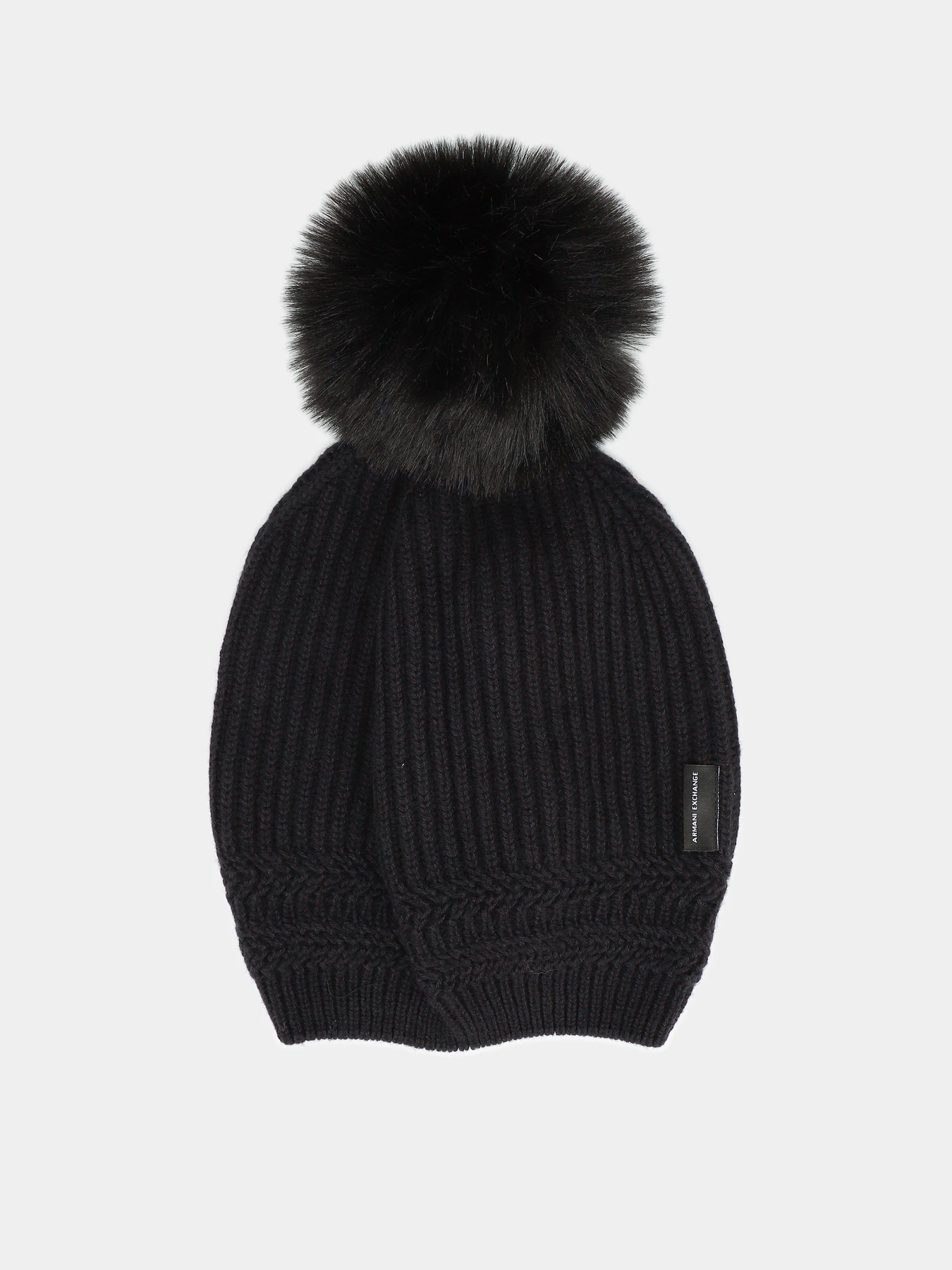 Шапки и кепки Armani Exchange модель 944663-1A304-00020 Шапки и кепки Armani Exchange модель 944663-1A304-00020 Фото