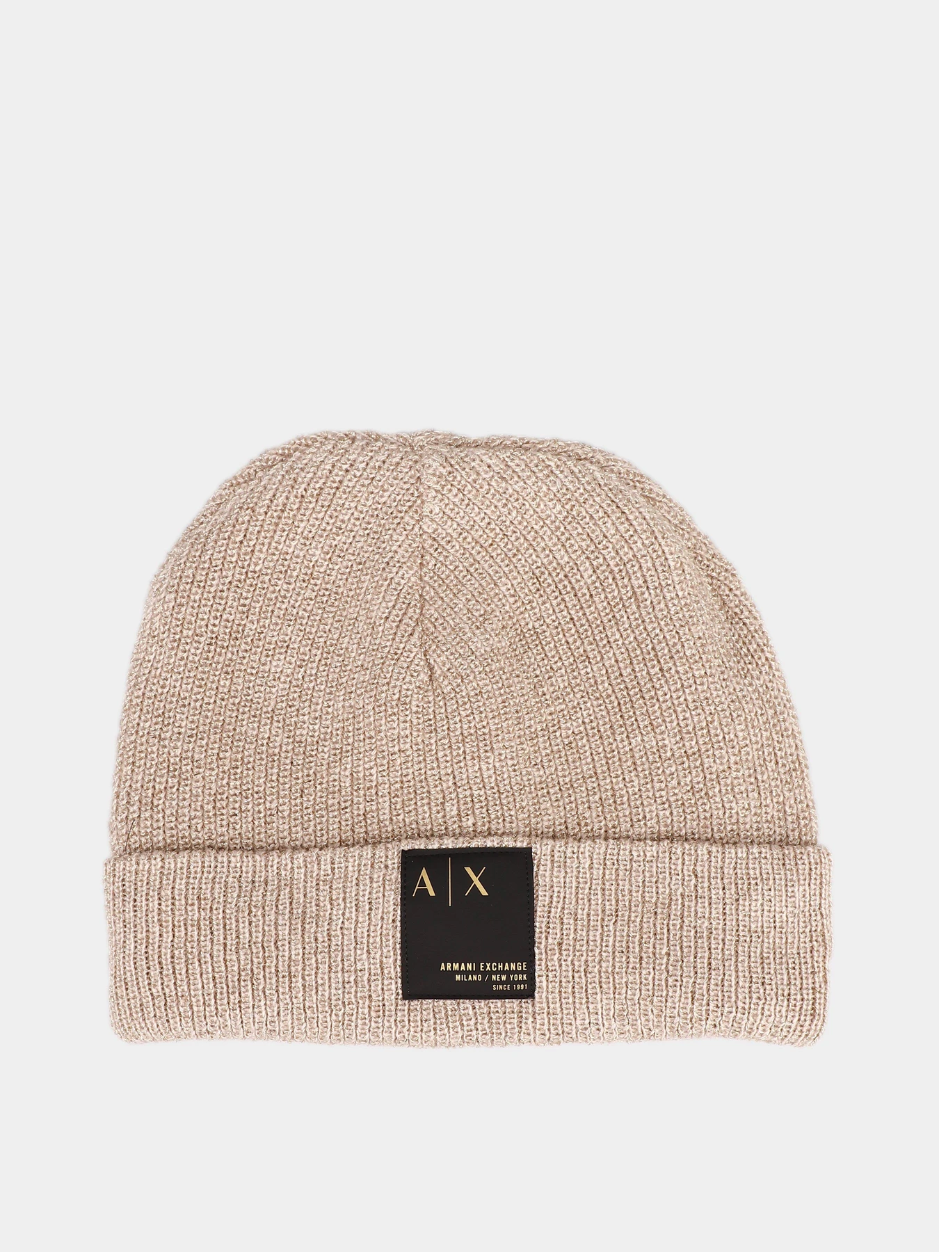 Шапки та кепки Armani Exchange модель 944667-1A305-01213 Шапки та кепки Armani Exchange модель 944667-1A305-01213 Фото