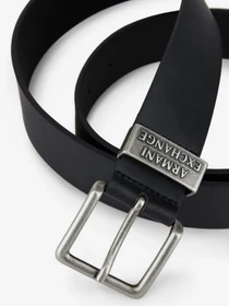 Ремені Armani Exchange модель 951186-CC528-00020 Фото