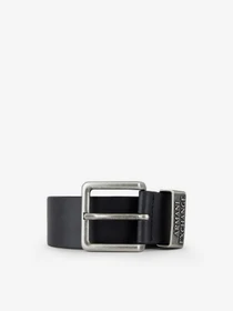 Ремені Armani Exchange модель 951186-CC528-00020 Фото