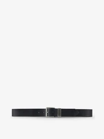 Ремни Armani Exchange модель 951186-CC528-00020 Фото