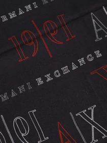 Шарфы и платки Armani Exchange модель 954301-1A151-04521 Фото