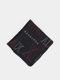Шарфы и платки Armani Exchange модель 954301-1A151-04521 Фото