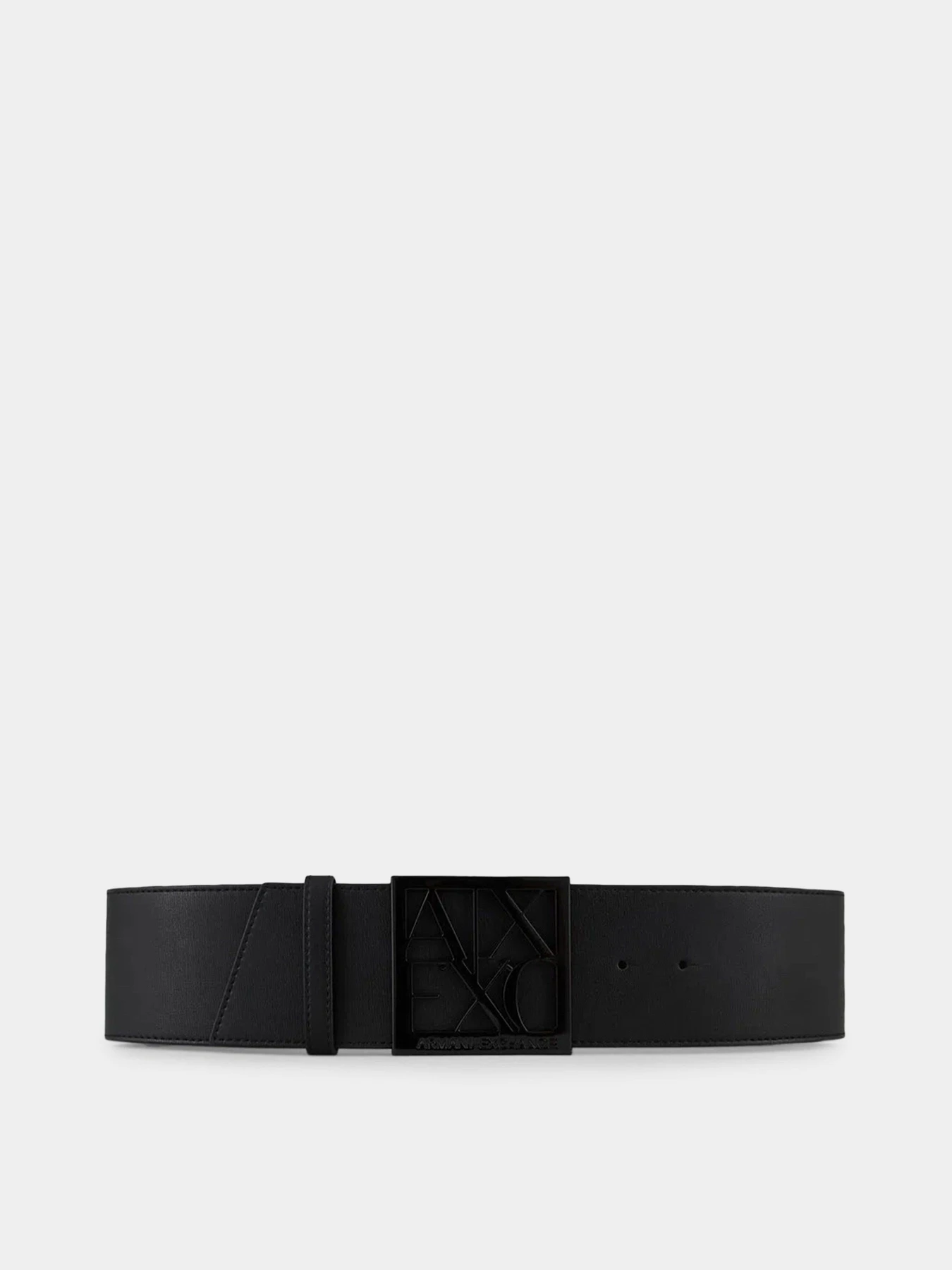 Ремни Armani Exchange модель 941132-0A874-00020 Ремни Armani Exchange модель 941132-0A874-00020 Фото