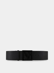 Ремни Armani Exchange модель 941132-0A874-00020 Фото