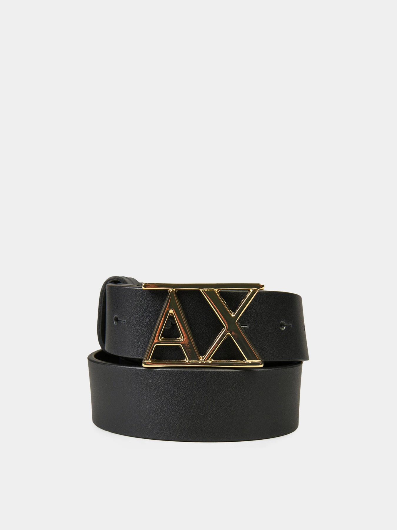 Ремені Armani Exchange модель 941135-1P702-00020 Ремені Armani Exchange модель 941135-1P702-00020 Фото