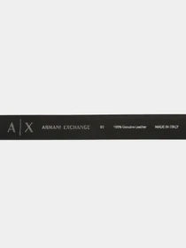 Ремені Armani Exchange модель 941135-1P702-00020 Фото